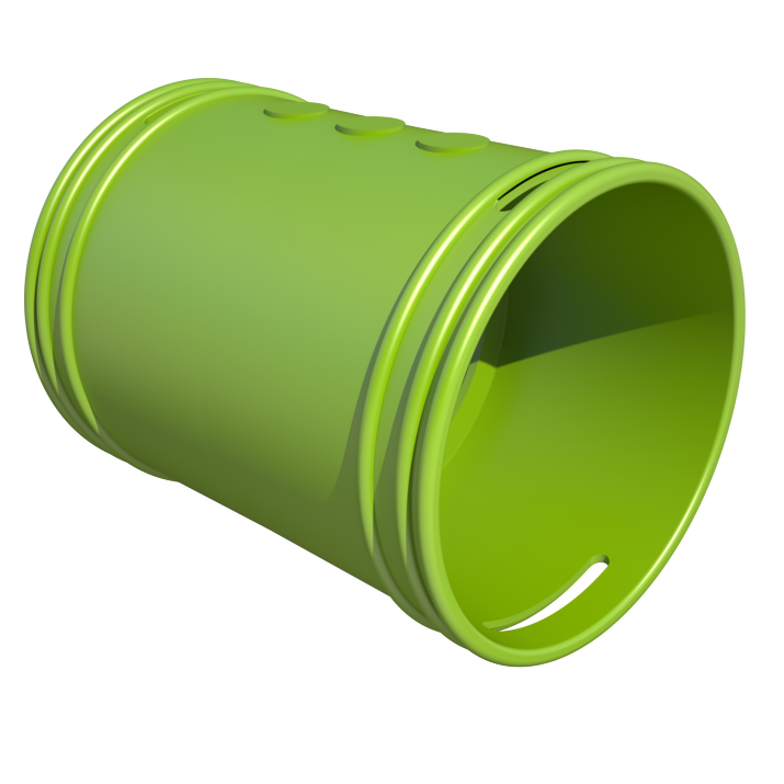 Connectors