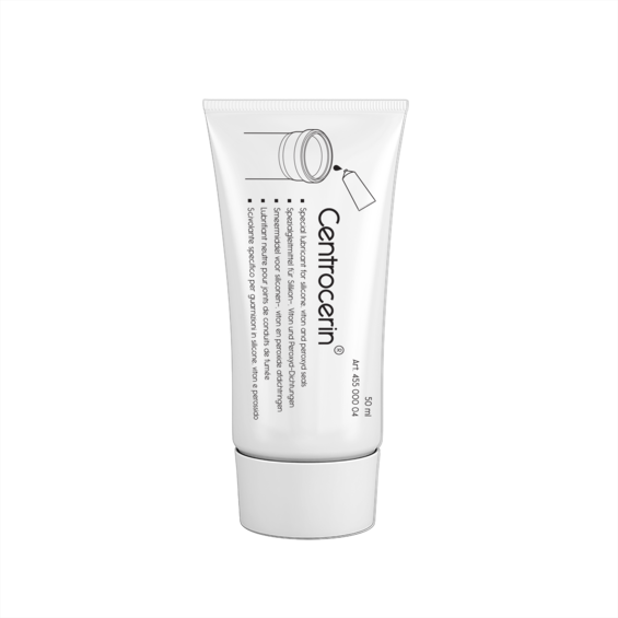 090360-centrocerin-50ml